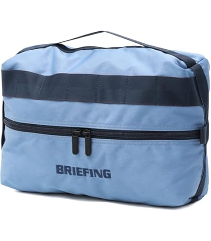 Amazon | ブリーフィング(BRIEFING) ゴルフ シューズケース